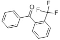 2-(Trifluoromethyl)Benzophenone