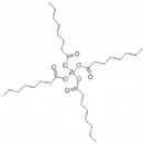 Zirconium 2-ethylhexanoate