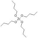 Zirconium butoxide