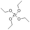 Zirconium(IV) ethoxide