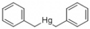 Dibenzylmercury