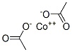 Cobalt(II) acetate