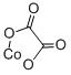 Cobalt(II) oxalate