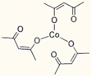 Cobalt(III) 2,4-pentanedionate