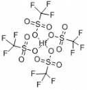 Hafnium trifluoromethanesulfonate