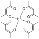 Hafnium(IV) 2,4-pentanedionate