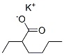 Potassium 2-ethylhexanoate