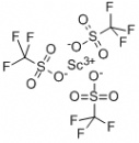 Scandium(III) trifluoromethanesulfonate