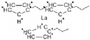 Tris(isopropylcyclopentadienyl)lanthanum(III)