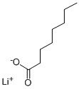 Lithium octanoate
