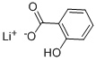 Lithium salicylate,anhydrous