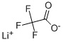 三氟乙酸锂,97%
