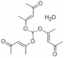 乙酰丙酮钇(III)水合物,99.9%