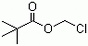 Chloromethyl Pivalate