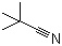 Trimethylacetonitrile