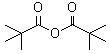 Trimethylacetic Anhydride