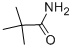 Trimethylacetamide