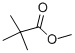Methyl trimethylacetate