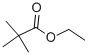 Propanoic acid