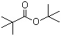 tert-Butyl trimethylacetate