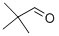 Pivaldehyde