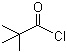 Trimethylacetyl chloride