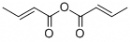 Crotonic anhydride