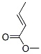 trans-Methyl crotonate