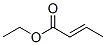 Ethyl crotonate