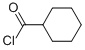 Cyclohexanecarboxylic acid chloride