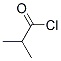 Isobutyryl chloride
