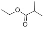 Ethyl Isobutyrate