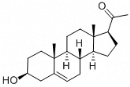 Pregnenolone