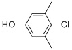 4-Chloro-3,5-diMethylphenol