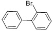 2-Bromobiphenyl