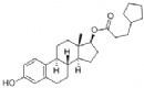 ESTRADIOL CYPIONATE
