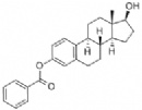 Estradiol benzoate