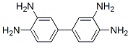 3,3'-Diaminobenzidine