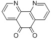 1 10-PHENANTHROLINE-5 6-DIONE