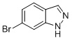 6-Bromoindazole