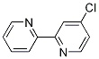 4-chloro-2,2'-bipyridine