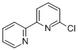 6-CHLORO-2,2'-BIPYRIDINE