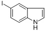 5-IODOINDOLE
