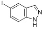 5-Iodo-1H-indazole