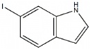 6-IODOINDOLE