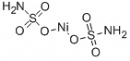 Nickel amiosulfonate