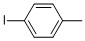 4-iodotoluene