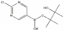 2-Chloropyrimidine-5-boronic acid pinacol ester