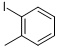  2-Iodotoluene