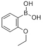 2-Ethoxyphenylboronic acid